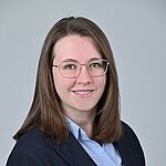 Neele Strutz